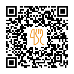 Enlace de código QR al menú de Bizitza