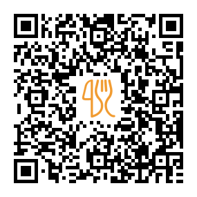 Enlace de código QR al menú de Cafe-Restaurant Syrgenstein & Hotel