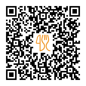 Enlace de código QR al menú de Sukesan-udon Nishikókuraten