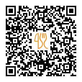 Enlace de código QR al menú de Golden Leaf Asian Cuisine