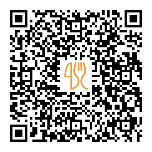 Enlace de código QR al menú de Xiǎo Cāng Shāo き Niǎo Gill&co Xiǎo Cāng Yì Qián Diàn