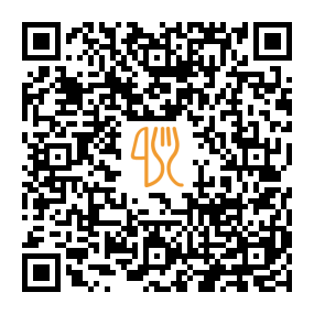 Enlace de código QR al menú de Zhōng Huá そば Téng Wáng
