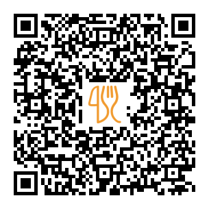 Enlace de código QR al menú de ご Fàn ととろろ とろ Mài リバーウォーク Běi Jiǔ Zhōu Diàn