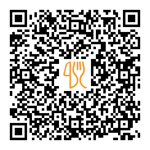 Enlace de código QR al menú de おんどる Xiǎo Cāng Yú Tīng Yín Tiān Jiē Diàn