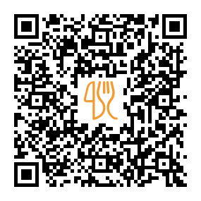 Enlace de código QR al menú de ဇေယျာသီရိလမ်း ရခိုင်ထမင်းဆိုင်