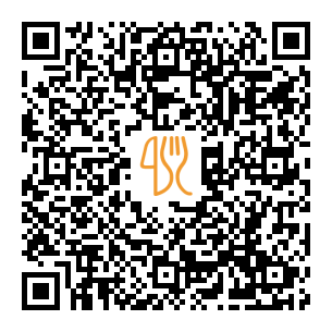 Enlace de código QR al menú de Corby Gourmet - Ibituruna Center