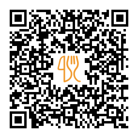 Enlace de código QR al menú de Padaria & Confeitaria Snob