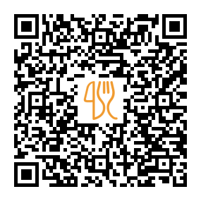 Enlace de código QR al menú de Shí Táng ぱんち Sōng Wú Láng