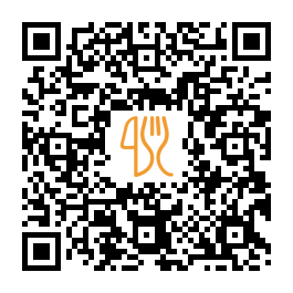 Enlace de código QR al menú de Mr. Chow King