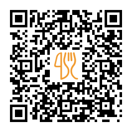 Enlace de código QR al menú de Mogal Biryani