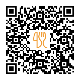 Enlace de código QR al menú de Kfj Eats