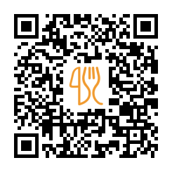 Enlace de código QR al menú de Bistro Du Golf