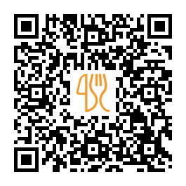 Enlace de código QR al menú de Umenohana Kokura