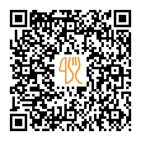 Enlace de código QR al menú de Holstein