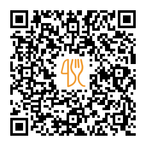 Enlace de código QR al menú de Giapponese Sushi Niwa