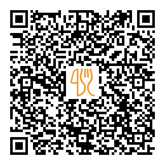 Enlace de código QR al menú de Beatzzeria - Pizza al Taglio & Cafebar