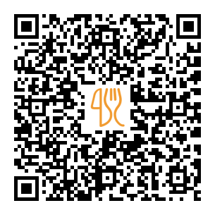 Enlace de código QR al menú de Xiǎo Yě Tián Jū Jiǔ Wū 『jiǔ と Yáo Zāng Jiān』