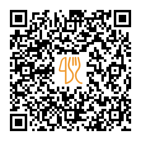 Enlace de código QR al menú de Jasmine Thai