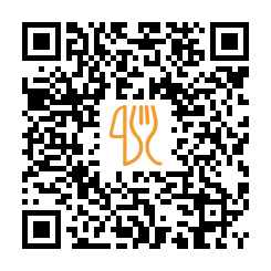 Enlace de código QR al menú de Butchery And Bbq