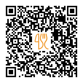 Enlace de código QR al menú de Sushi Amor