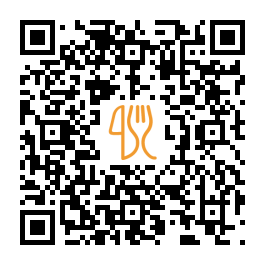 Enlace de código QR al menú de Jota's Burger