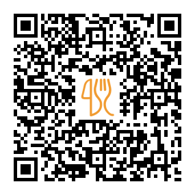 Enlace de código QR al menú de Systembolaget