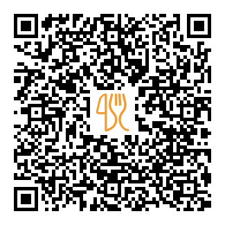 Enlace de código QR al menú de Zeugma Kebap Pizza Rielasingen-worblingen