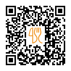 Enlace de código QR al menú de I Zloty Lin