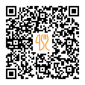 Enlace de código QR al menú de Chow