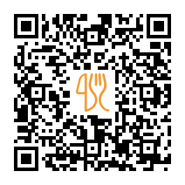 Enlace de código QR al menú de Hot N Peppery