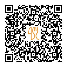 Enlace de código QR al menú de Sakura Thai Japanese Cuisine