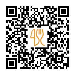 Enlace de código QR al menú de Redneck Gourmet