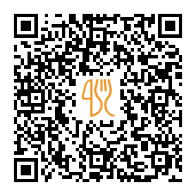 Enlace de código QR al menú de Biryani Khokha