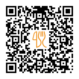 Enlace de código QR al menú de Spicy Hut