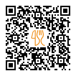 Enlace de código QR al menú de Hēi Lóng ラーメン