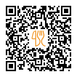 Enlace de código QR al menú de Jeet Spl. Naan