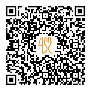 Enlace de código QR al menú de Eis Cafe Promenade - CentrO Oberhausen