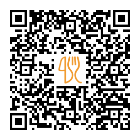 Enlace de código QR al menú de Chinese Basket