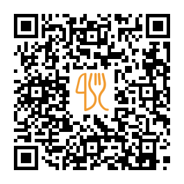 Enlace de código QR al menú de Sushi Og Wok