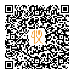 Enlace de código QR al menú de Xiǎo Cāng Jiǔ Chǎng Zuì Xiǎo Xiǎo Cāng Běn Diàn