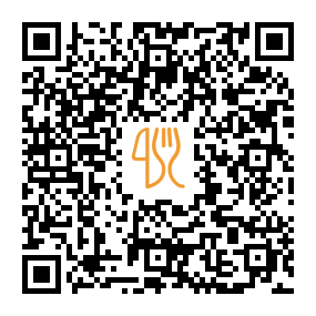 Enlace de código QR al menú de Hong Kong Ii