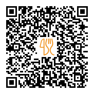 Enlace de código QR al menú de Chamoot Bubble Tea (thit Taw)(taung Gyi)