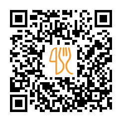 Enlace de código QR al menú de Shaw Brothers