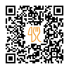 Enlace de código QR al menú de ｂａｒ Jí Tián