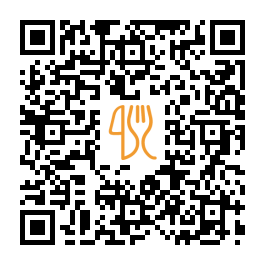 Enlace de código QR al menú de Wok Inn Darmstadt