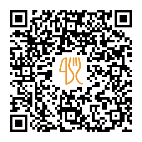 Enlace de código QR al menú de Epicure