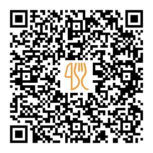 Enlace de código QR al menú de Whiskypub Distill ウイスキーパブ ディスティル Kokura Xiǎo Cāng