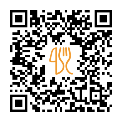 Enlace de código QR al menú de Coffee Co