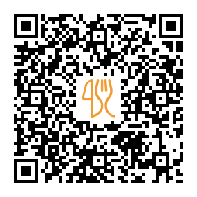 Enlace de código QR al menú de Stoney’s Real Pit Bbq