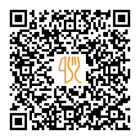 Enlace de código QR al menú de Bistro Zur Traube